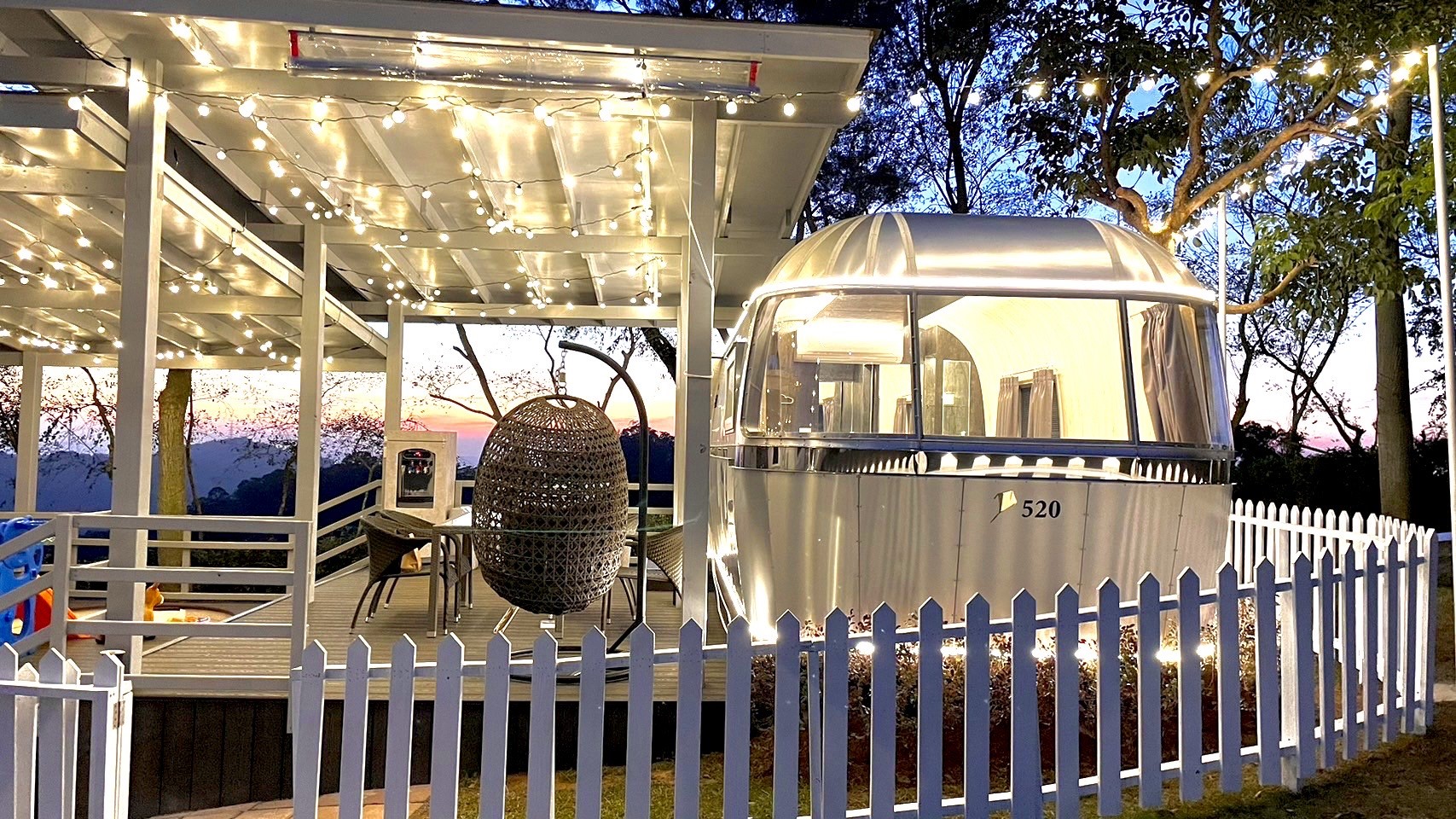 Carousel Image 1
