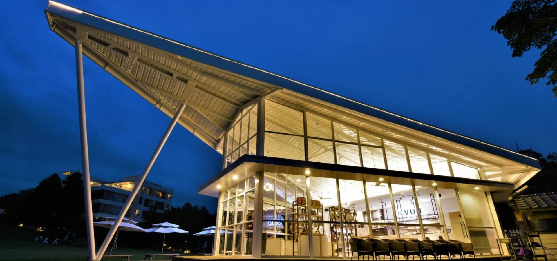 Carousel Image 1